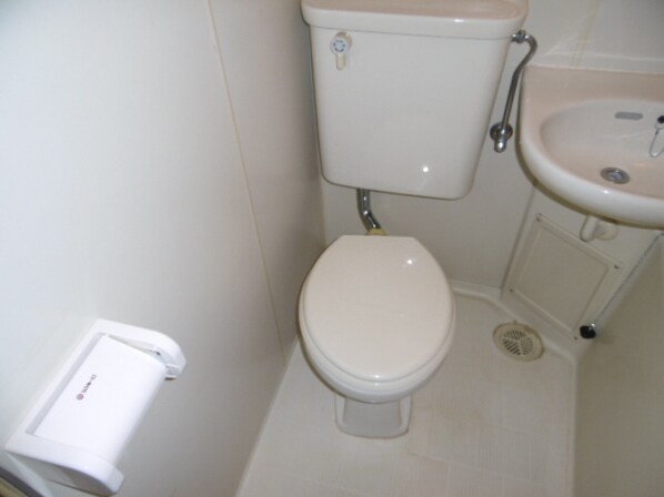 A.NOVAの物件内観写真